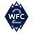 Logo Vancouver Whitecaps II