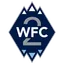 Logo Vancouver Whitecaps II