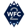Logo Vancouver Whitecaps II