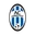 Logo AC Connecticut