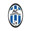 Logo AC Connecticut