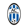 Logo AC Connecticut