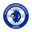 Logo AHFC Royals