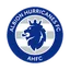 Logo AHFC Royals