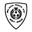 Logo Black Rock