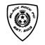 Logo Black Rock