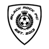 Logo Black Rock