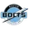 Logo Boston Bolts