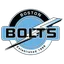 Logo Boston Bolts