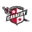 Logo Brazos Valley