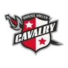 Logo Brazos Valley