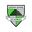 Logo Cedar Stars Rush