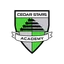 Logo Cedar Stars Rush