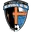 Logo Charlotte Eagles