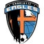 Logo Charlotte Eagles