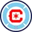 Logo Chicago Fire II