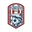 Logo Corpus Christi