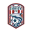 Logo Corpus Christi