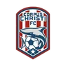 Logo Corpus Christi