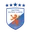 Logo Dayton Dutch Lions