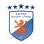 Logo Dayton Dutch Lions