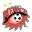 Logo Des Moines Menace