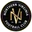 Logo Evergreen
