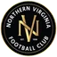 Logo Evergreen