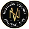 Logo Evergreen