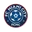 Logo FC Miami City