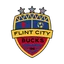 Logo Flint City Bucks