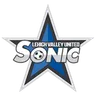 Logo Lehigh Valley United