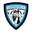 Logo Lionsbridge