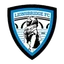 Logo Lionsbridge