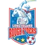 Logo Long Island Rough Riders