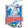 Logo Long Island Rough Riders