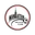 Logo Manhattan