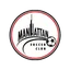 Logo Manhattan