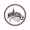 Logo Manhattan