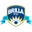 Logo Mississippi Brilla