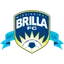 Logo Mississippi Brilla