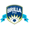 Logo Mississippi Brilla