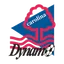 Logo North Carolina Fusion
