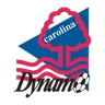 Logo North Carolina Fusion