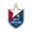 Logo North Carolina II