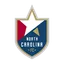 Logo North Carolina II