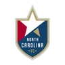 Logo North Carolina II