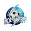Logo Ocean City Nor'easters