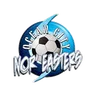 Logo Ocean City Nor'easters