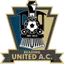 Logo Reading United